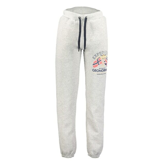 Herren Sporthosen von Geographical Norway - Model SU1219H