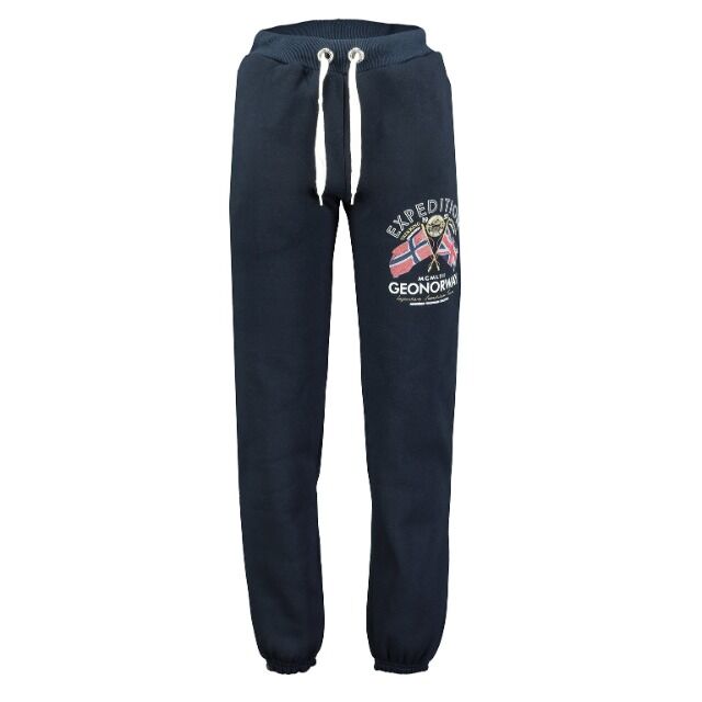 Herren Sporthosen von Geographical Norway - Model SU1219H