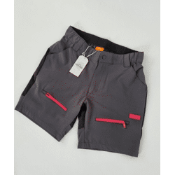 Scandi NOMAD Shorts für Herren