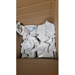 frei verkauflich kaufen GroBhandel auf RESTPOSTEN