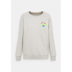 Damen-Sweatshirts von Lascana