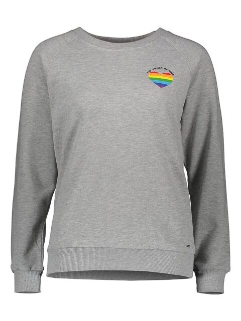 Damen-Sweatshirts von Lascana