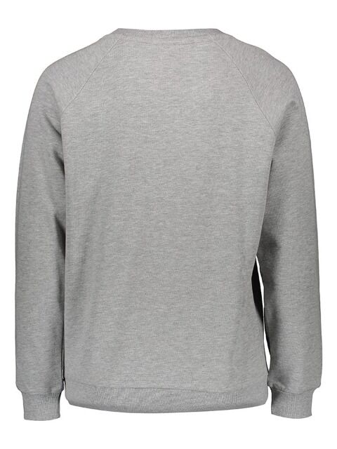 Damen-Sweatshirts von Lascana