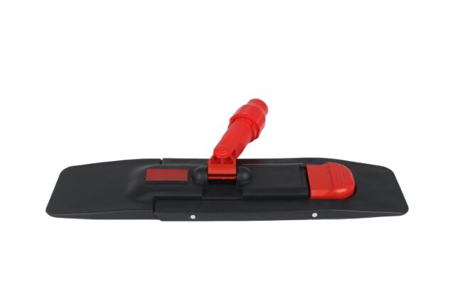 Magnetklapphalter Premium