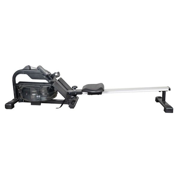 Wasserrudergerät W2.1