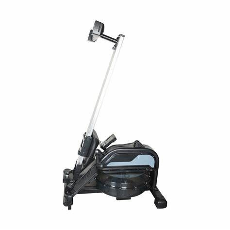 Wasserrudergerät W2.1