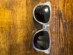 thyngx Sonnenbrille UV400 polarisiert Cat. 3 vegan nachhaltig