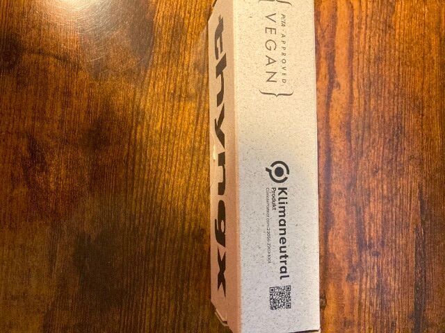 Sonnenbrille m. Tönungsstufe 3; Nachhaltig produziert, vegan, o. Farbe