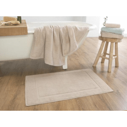 Badematte / Badvorleger OptiSplash - Kira