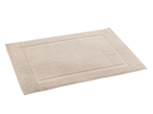 Badematte / Badvorleger OptiSplash - Kira