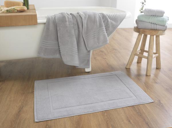 Badematte / Badvorleger OptiSplash - Kira