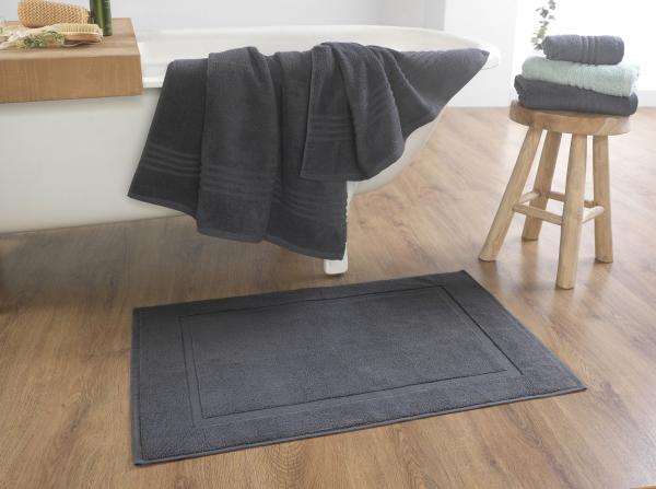 Badematte / Badvorleger OptiSplash - Kira