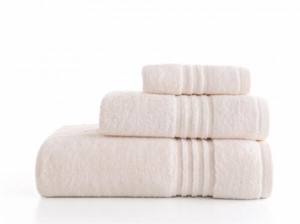 Duschtuch OptiSplash - Kira