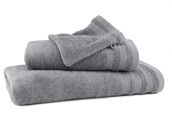 Duschtuch OptiSplash - Vincent