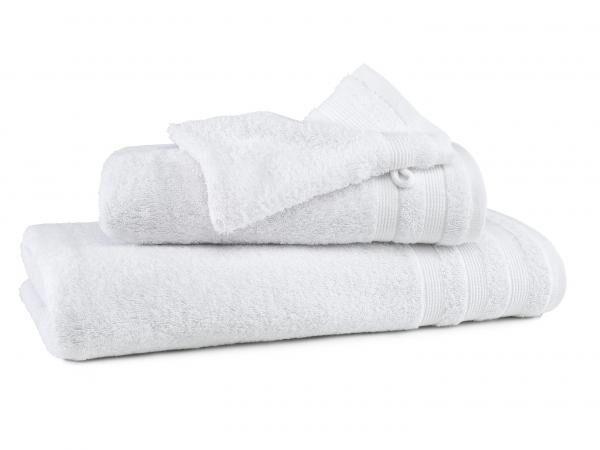 Duschtuch OptiSplash - Vincent