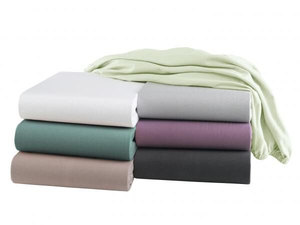 Elasthan Jersey SPL Exklusiv 100/200 cm