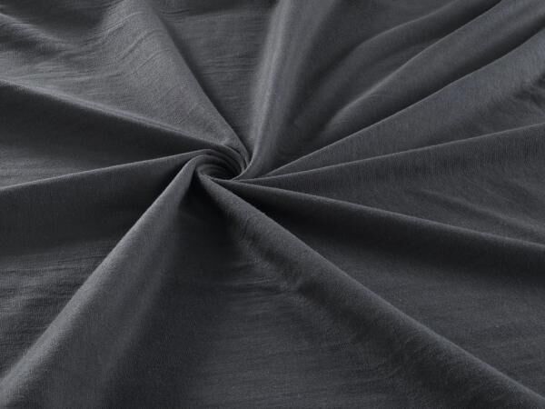 Elasthan Jersey SPL Exklusiv 100/200 cm