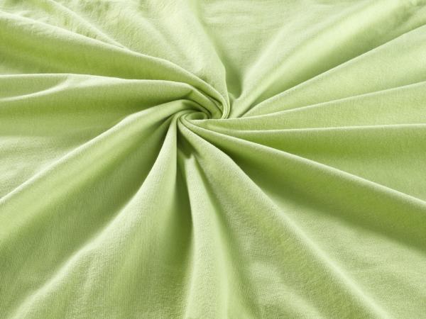 Elasthan Jersey SPL Exklusiv 100/200 cm