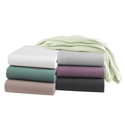 Elasthan Jersey SPL Exklusiv 150/200 cm