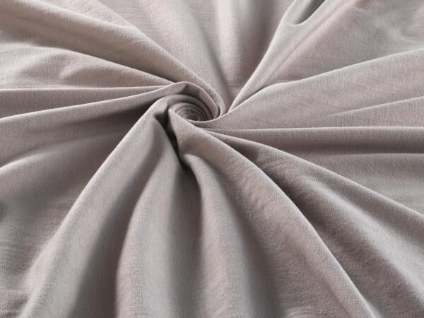 Elasthan Jersey SPL Exklusiv 200/200 cm