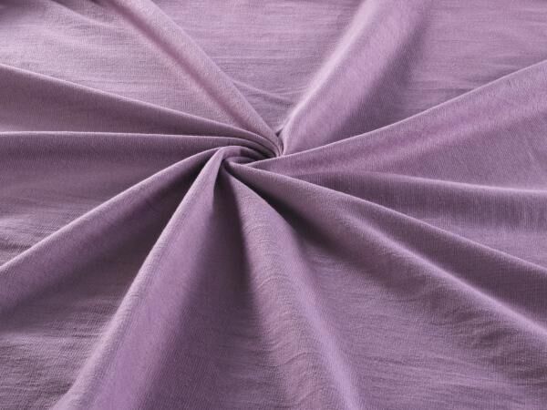 Elasthan Jersey SPL Exklusiv 200/200 cm