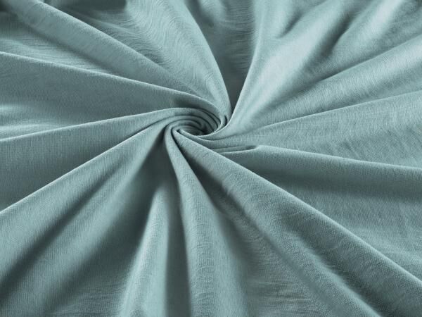 Elasthan Jersey SPL Exklusiv 200/200 cm