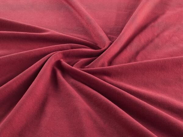 Elasthan Jersey SPL PR 100/200 cm