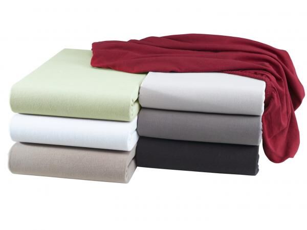 Elasthan Jersey SPL PR 200/200 cm