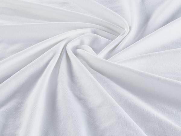 Elasthan Jersey SPL PR 200/200 cm