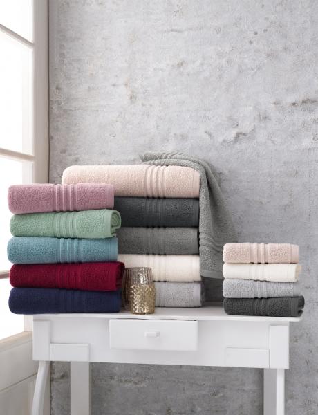 G&auml;stetuch OptiSplash - Kira