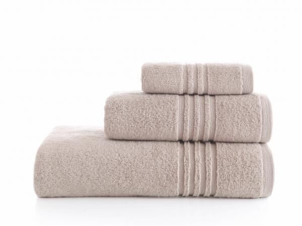 Handtuch OptiSplash - Kira