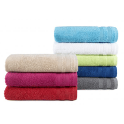 Handtuch OptiSplash - Vincent