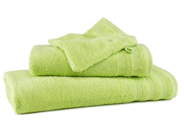 Handtuch OptiSplash - Vincent