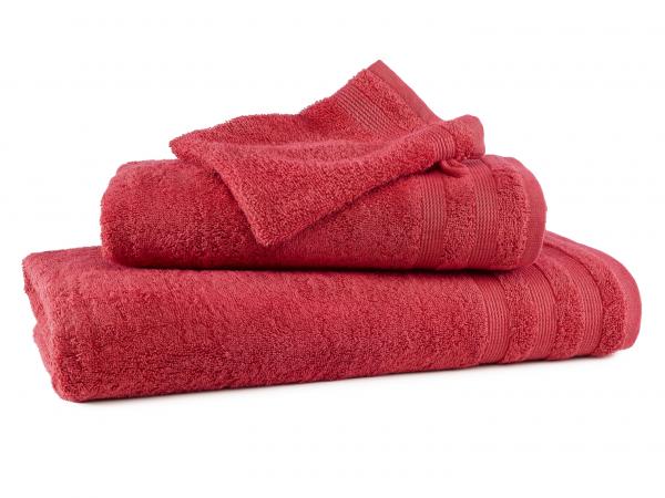 Handtuch OptiSplash - Vincent