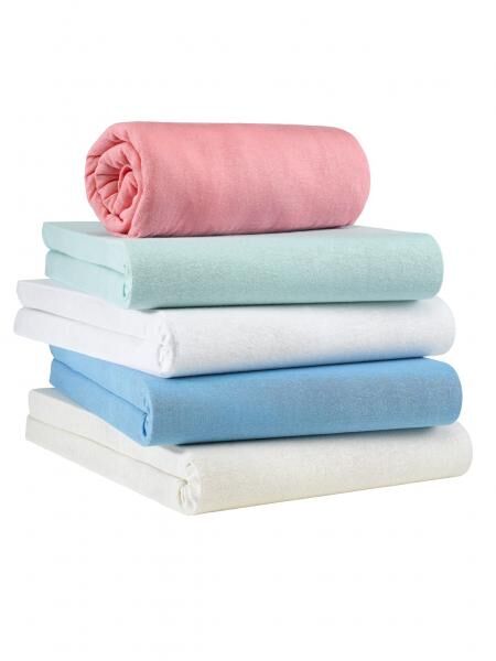 Jersey SPL 70/140 cm