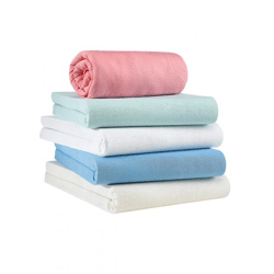 Jersey SPL 70/140 cm