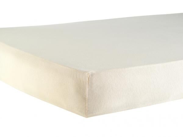 Jersey SPL 70/140 cm