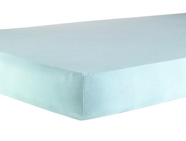 Jersey SPL 70/140 cm