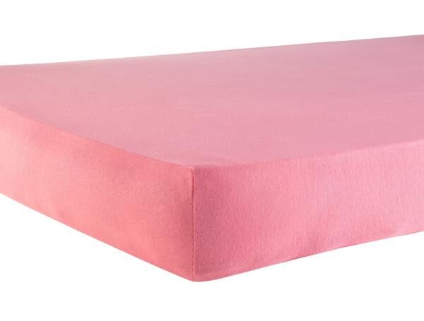 Jersey SPL 70/140 cm