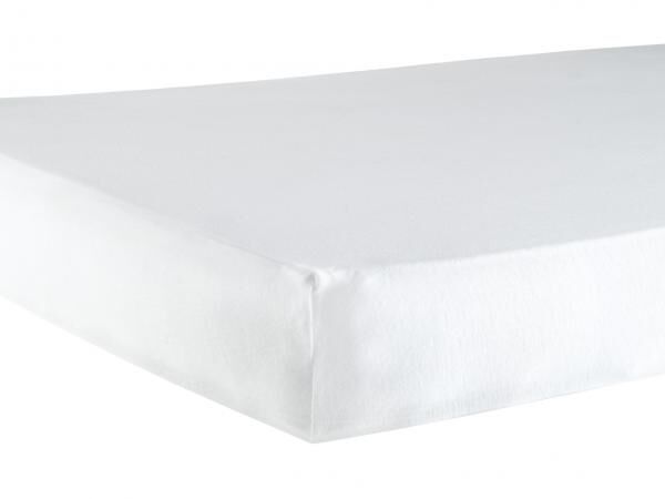 Jersey SPL 70/140 cm