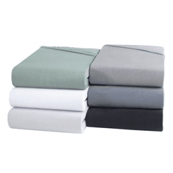 Jersey SPL HC 160/220 cm