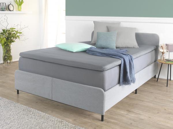 Jersey SPL HC 200/220 cm