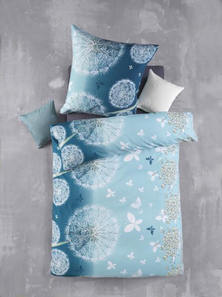 MF Bettw&auml;sche 2tlg. - Dandelion