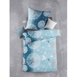 MF Bettwäsche 2tlg. - Dandelion