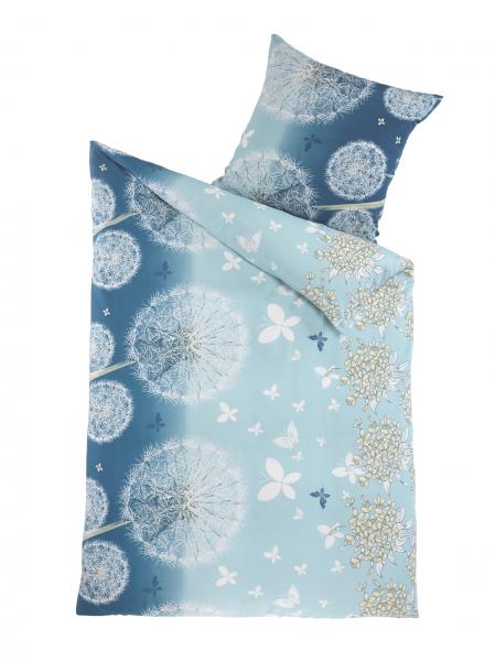 MF Bettw&auml;sche 2tlg. - Dandelion