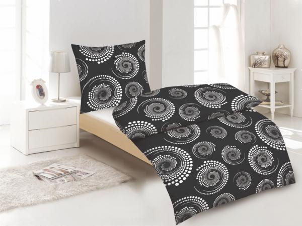 MF Bettw&auml;sche 2tlg. - Helix