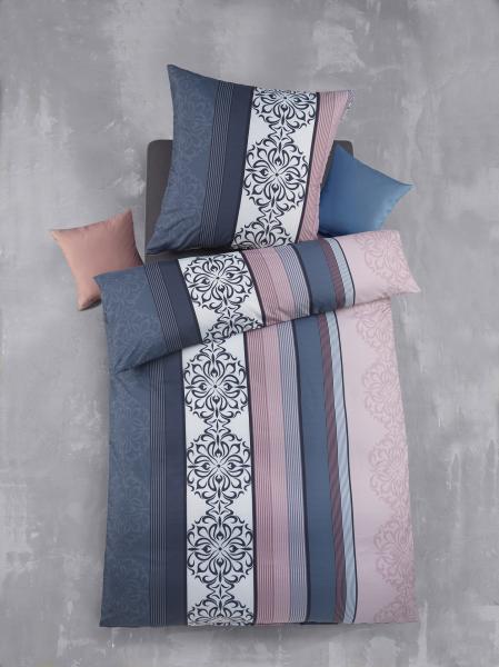 MF Bettw&auml;sche 2tlg. - Lisia