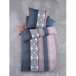 MF Bettwäsche 2tlg. - Lisia