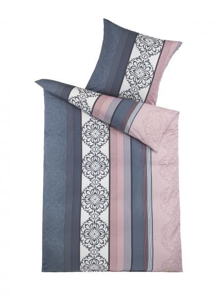 MF Bettw&auml;sche 2tlg. - Lisia