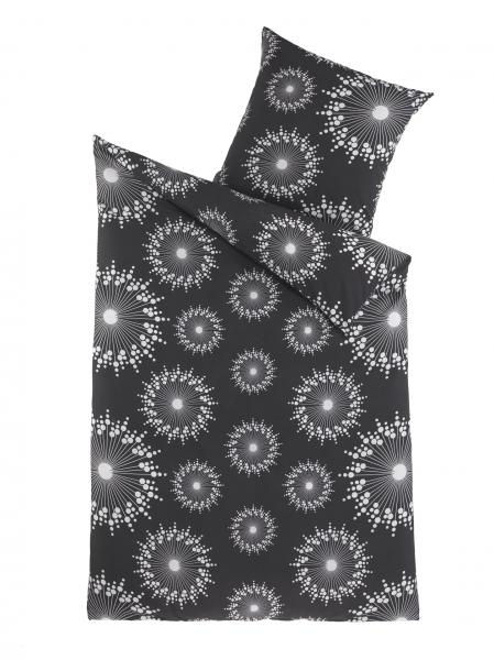 MF Bettw&auml;sche 2tlg. - Luis-sw